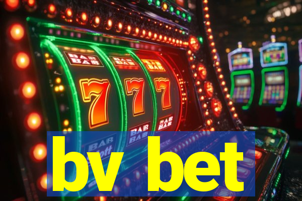 bv bet